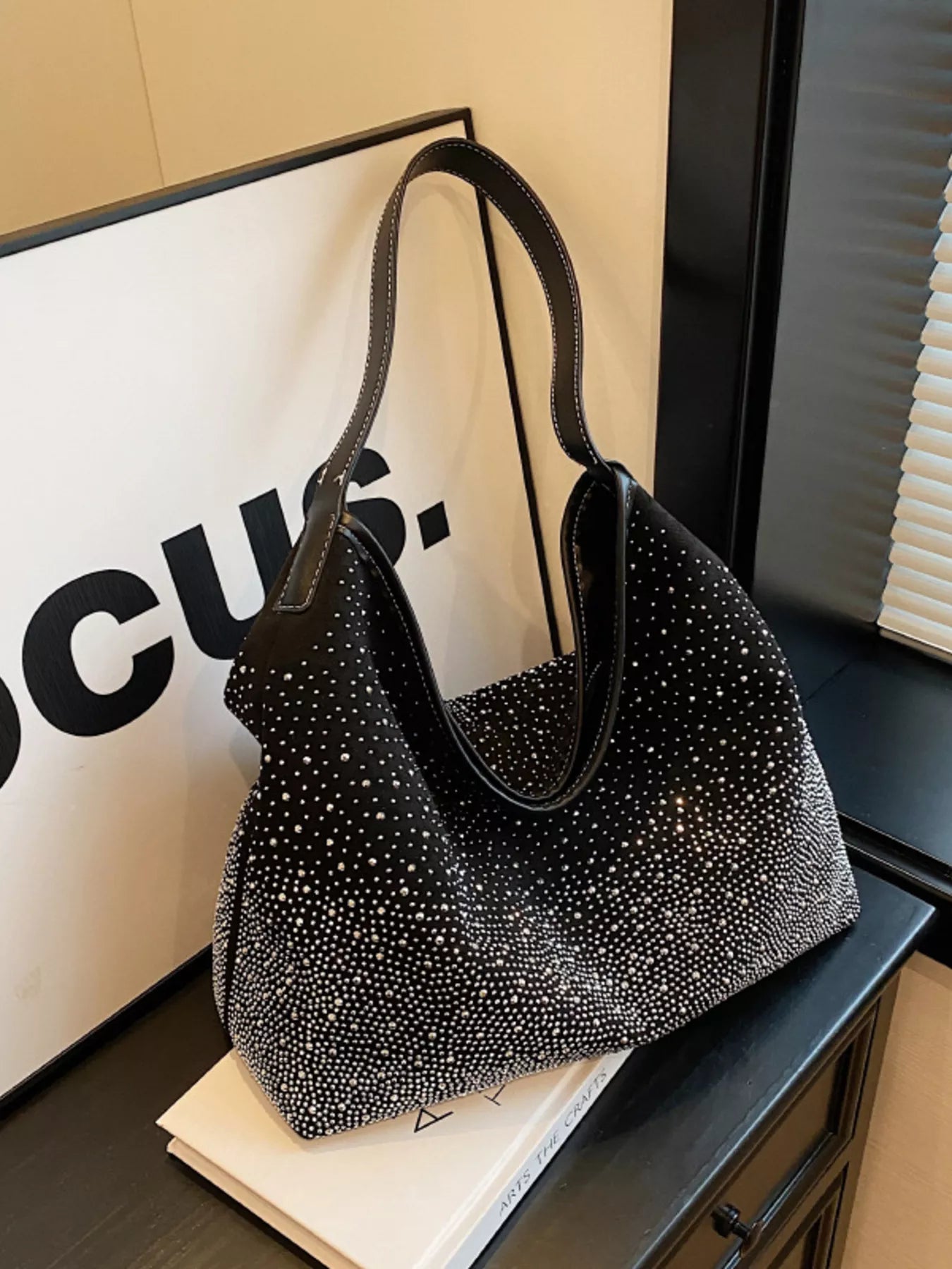 00ef533789d04ef29a4db3570b469c6e-Max-Origin