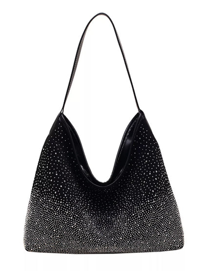 064764d3585b476fb121561a5822b6fd-Max-Origin