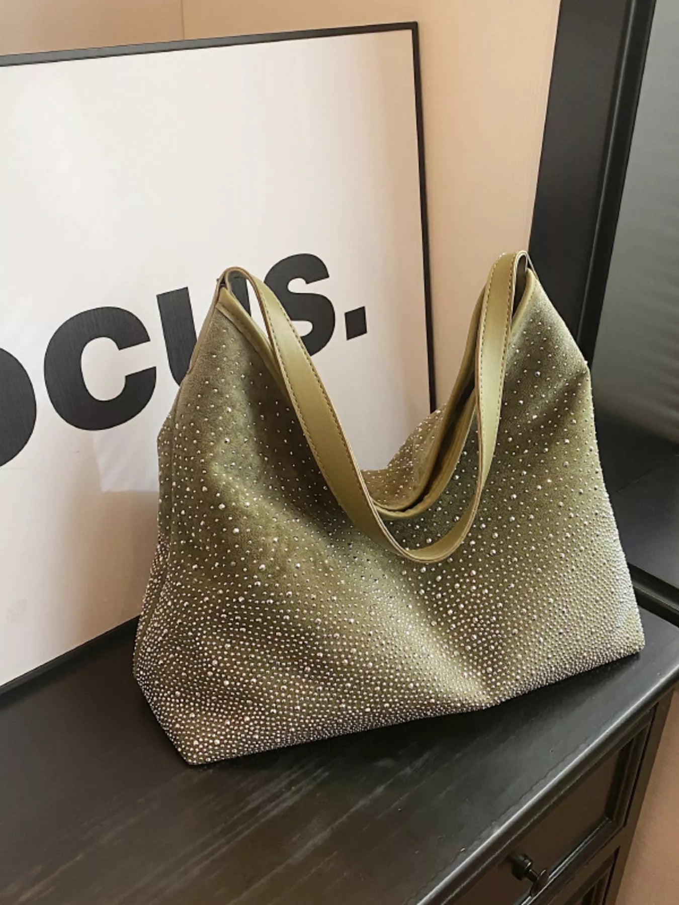 46ea1b7be79e4cceb6de7f8b51e159f5-Max-Origin