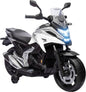 Aiyaplay Honda Motorbike 12V