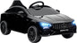 Aiyaplay Mercedes AMG CLA 45 Licensed 12V Black