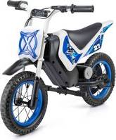 Xootz Kids Cobolt Electric 12V Dirt Bike