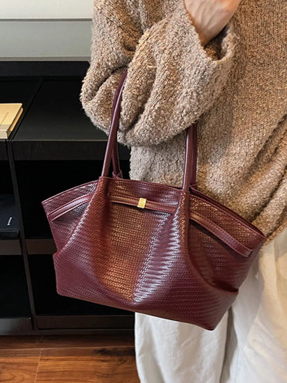 d1e02ac4-fb31-4927-b642-b3e03aa3e6e1-Max-Origin